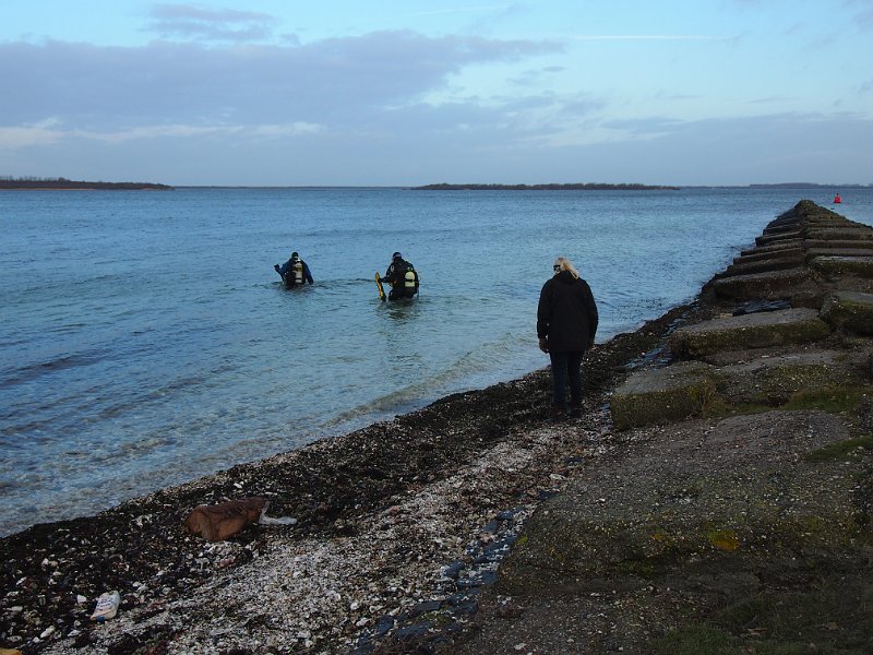 2013-12-22 10-22-13.JPG